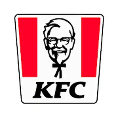 Download KFC España MOD APK [Ad-Free] for Android ver. 3.1.2