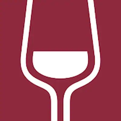 Download SimpleWine — не просто вино MOD APK [Premium] for Android ver. 1.1.162