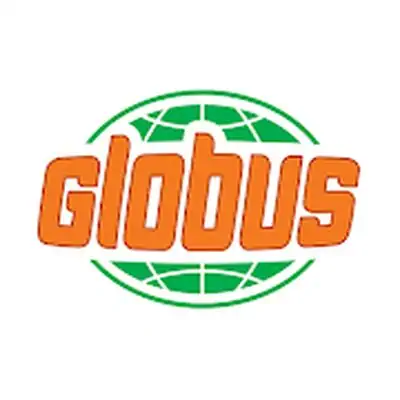 Download Globus — гипермаркеты «Глобус» MOD APK [Pro Version] for Android ver. 5.3.3