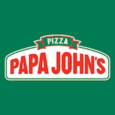 Download Papa John's Russia MOD APK [Premium] for Android ver. 2.5.4040