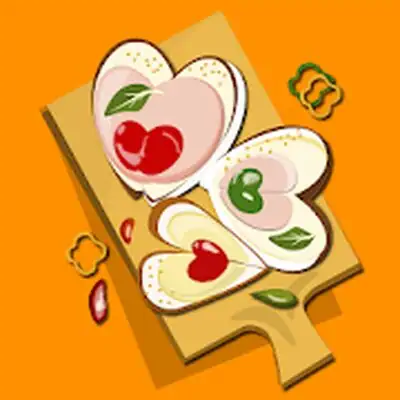 Download Easy Recipes MOD APK [Pro Version] for Android ver. 6.34