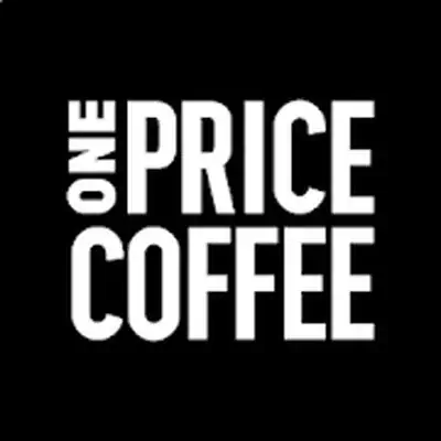 Download ONE PRICE COFFEE MOD APK [Premium] for Android ver. 71.1.0