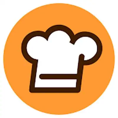 Download Cookpad: Find & Share Recipes MOD APK [Premium] for Android ver. 2.236.1.0-android