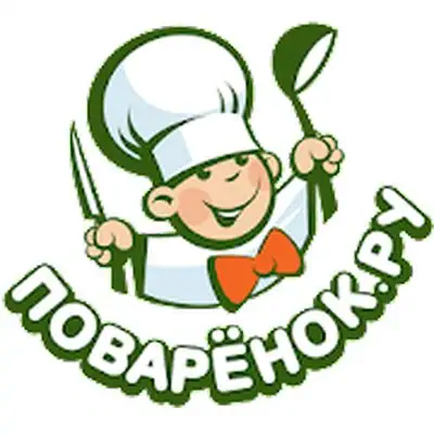 Download Recipes in Russian MOD APK [Premium] for Android ver. 2.4.0