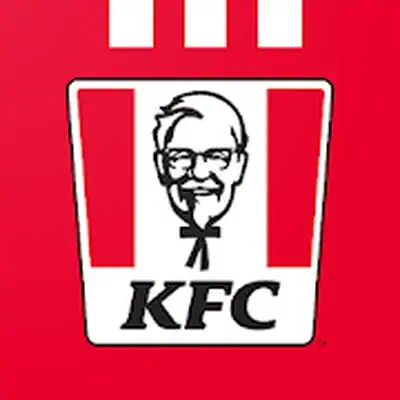 Download KFC Saudi Arabia MOD APK [Pro Version] for Android ver. 5.14.2