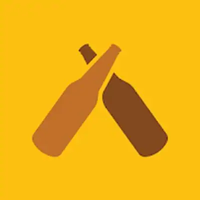 Download Untappd MOD APK [Premium] for Android ver. 4.0.13
