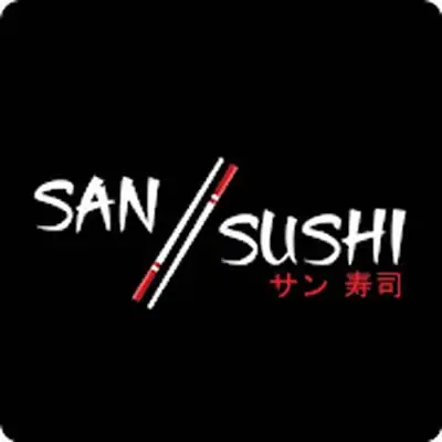 Download San Sushi MOD APK [Premium] for Android ver. 2.17.11