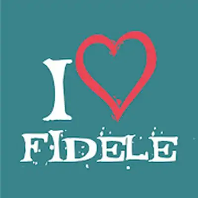 Download Fidele MOD APK [Unlocked] for Android ver. 1.9.0