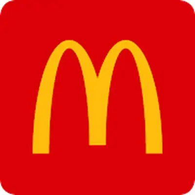Download McDonald's MOD APK [Ad-Free] for Android ver. 7.1.0