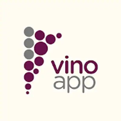 VinoApp