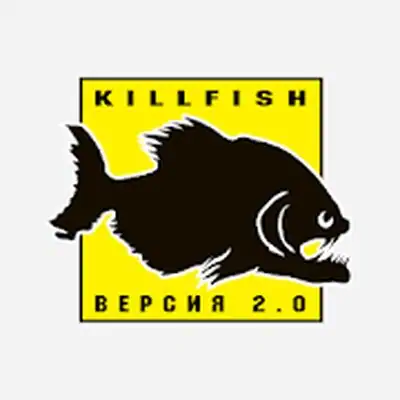Download KILLFISH 2.0 MOD APK [Premium] for Android ver. 2.9.5