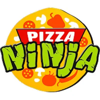Download NINJA pizza MOD APK [Premium] for Android ver. 7.3.6