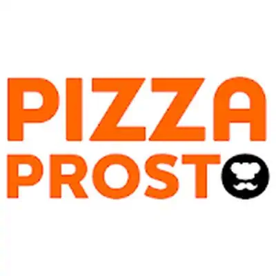 Pizza Prosto