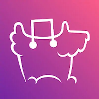 Download DoggyBag MOD APK [Premium] for Android ver. 1.8.2