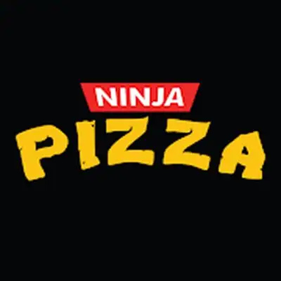 Download Ninja Pizza MOD APK [Pro Version] for Android ver. 2.2.7