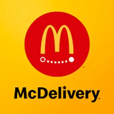Download McDelivery PH MOD APK [Premium] for Android ver. v3.0.14-20220218