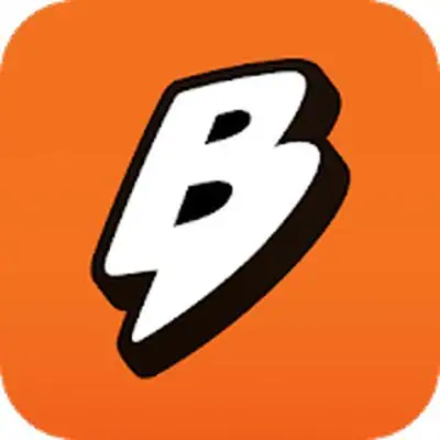 Download Broniboy — доставка еды MOD APK [Premium] for Android ver. 4.0.8
