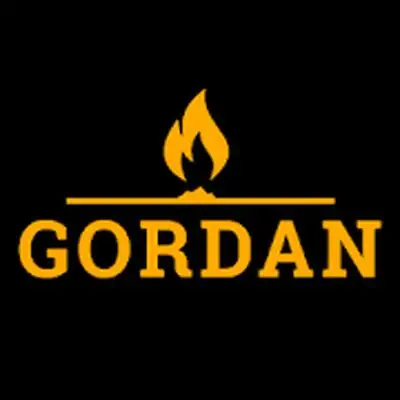 Download GORDAN – Доставка еды MOD APK [Pro Version] for Android ver. 2.26.1033