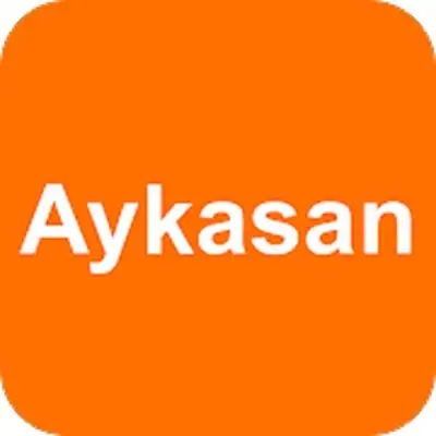 Download AYKASAN | RUSSIA MOD APK [Unlocked] for Android ver. 7.3.6
