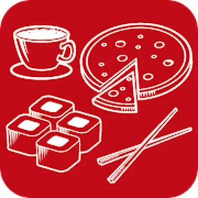 Download Sushiлка MOD APK [Pro Version] for Android ver. 7.3.6