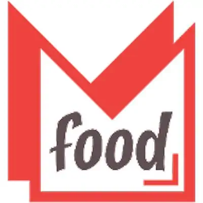 Download MANGAfood – доставка роллов и пиццы MOD APK [Pro Version] for Android ver. 1.3.0