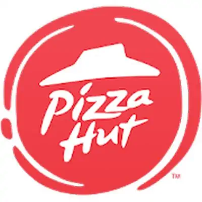 Download Pizza Hut. Доставка пиццы за 30 минут MOD APK [Premium] for Android ver. 4.2.9