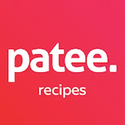 Patee. Recipes