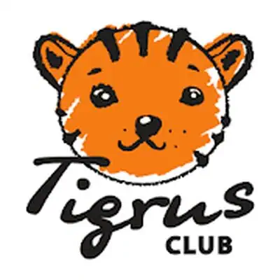 Download Tigrus Club MOD APK [Unlocked] for Android ver. 1.45