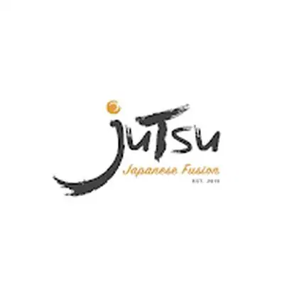 Download Jutsu | جتسو MOD APK [Ad-Free] for Android ver. 2.0.0