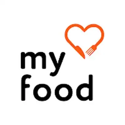 Download My food — Еда по подписке MOD APK [Premium] for Android ver. 3.0.3