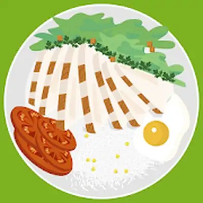 Download Weight Loss Recipes MOD APK [Ad-Free] for Android ver. 6.28