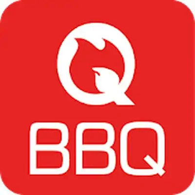 Download BBQ Go MOD APK [Unlocked] for Android ver. 2.0.8