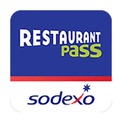 Download Sodexo Restaurant Pass MOD APK [Ad-Free] for Android ver. 1.2