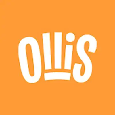 Download Ollis MOD APK [Premium] for Android ver. Varies with device