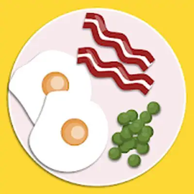 Download Breakfast Recipes MOD APK [Ad-Free] for Android ver. 6.13