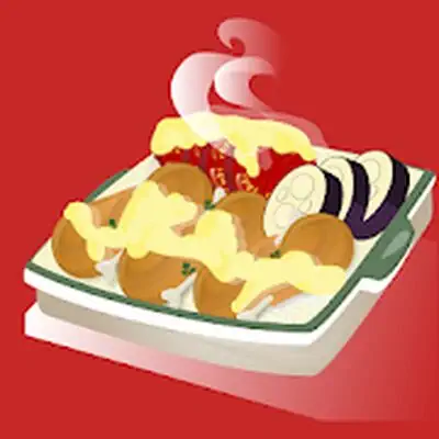 Download Oven Recipes MOD APK [Pro Version] for Android ver. 6.25