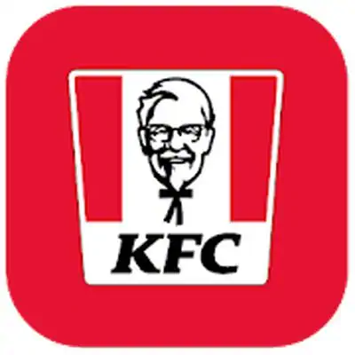 Download KFC Pakistan MOD APK [Pro Version] for Android ver. 1.1.14
