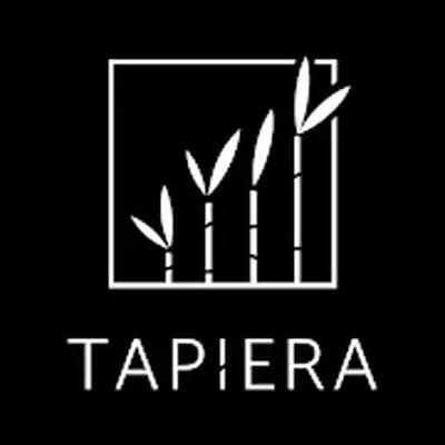 Download TAPIERA MOD APK [Ad-Free] for Android ver. 1.26.18