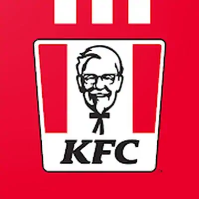 Download KFC Egypt MOD APK [Premium] for Android ver. 5.14.5