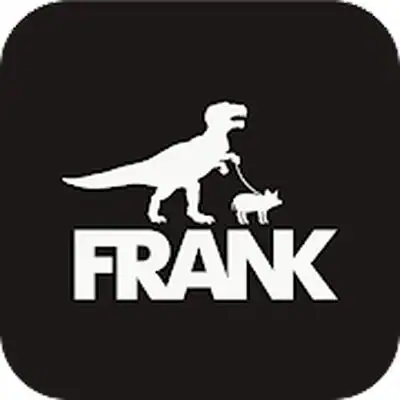 Download Frank MOD APK [Pro Version] for Android ver. 112.11.10