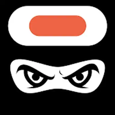 Download Ninja Sushi MOD APK [Pro Version] for Android ver. 1.4.0