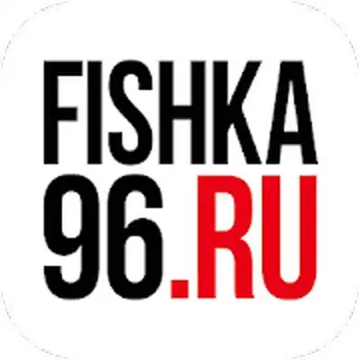 Download fishka96.ru суши-маркет MOD APK [Ad-Free] for Android ver. 2.26.1033
