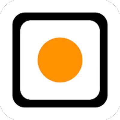 Download BIG SIZE ROLL: Краснодар, Сочи MOD APK [Pro Version] for Android ver. 7.3.6