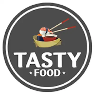Tasty Food 