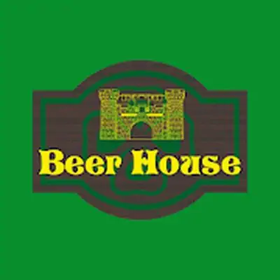 Beer house