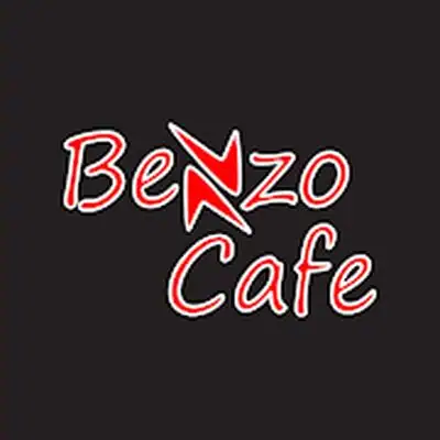 Benzo cafe