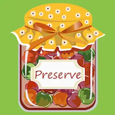 Download Canning Recipes MOD APK [Pro Version] for Android ver. 6.32