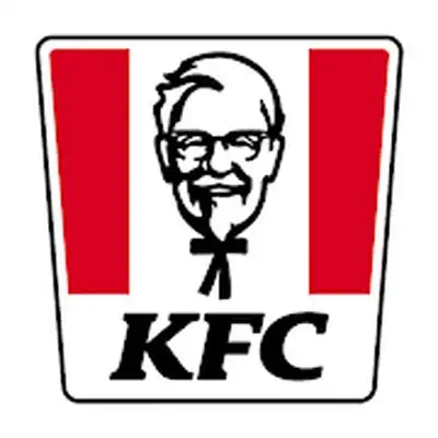 Download KFC Suriname MOD APK [Unlocked] for Android ver. 3.1.6