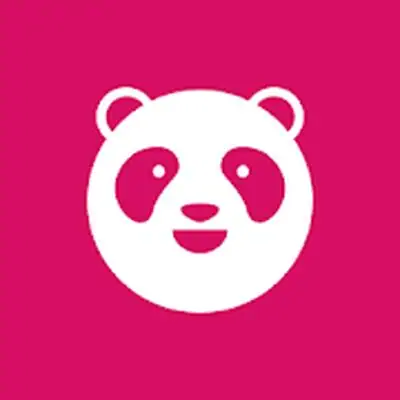 Download foodpanda: Food & Groceries MOD APK [Ad-Free] for Android ver. 22.3.0