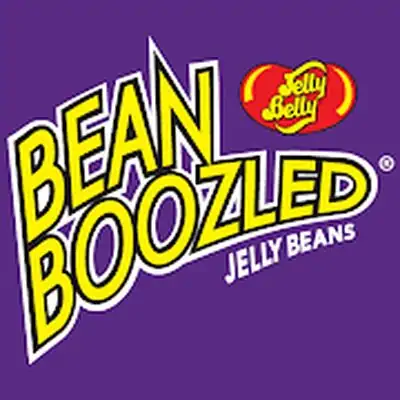 Download Jelly Belly BeanBoozled MOD APK [Ad-Free] for Android ver. 3.2.9